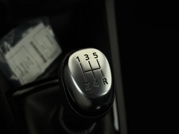 RENAULT Clio (2019) — foto 4 van 26