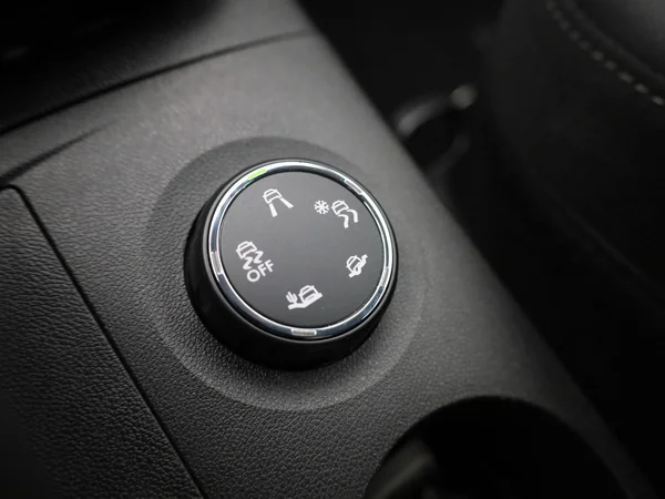 Opel Crossland (2022) — foto 17 van 38