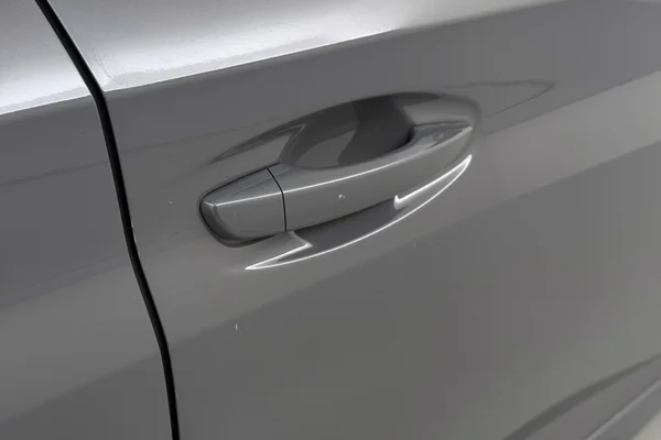 Peugeot 208 (2025) — foto 25 van 35