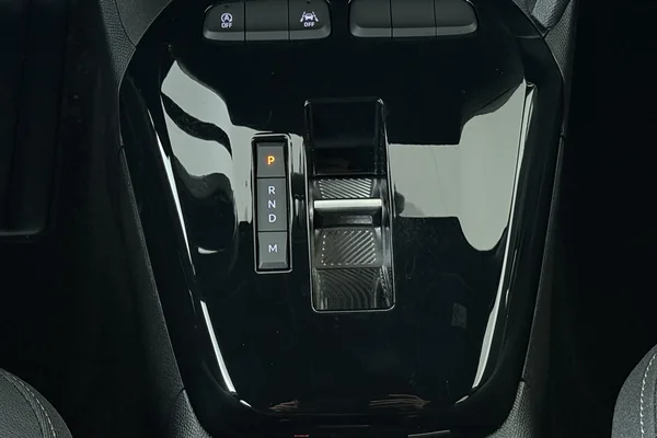 Opel Corsa (2023) — foto 4 van 19