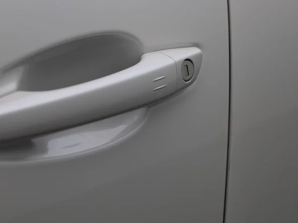 Peugeot 3008 (2021) — foto 7 van 46
