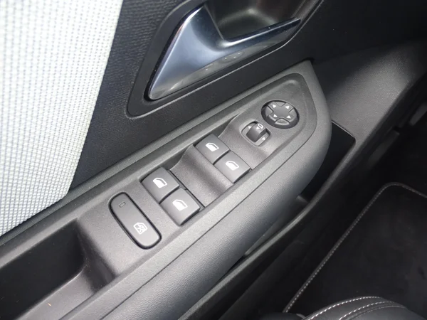 Citroën C4 (2026) — foto 18 van 27