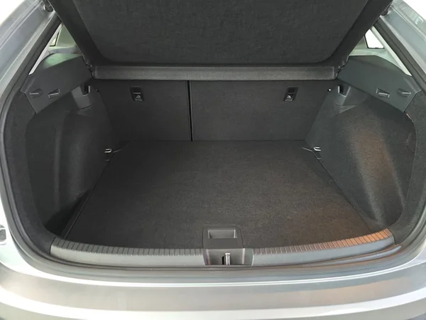 VOLKSWAGEN Taigo (2025) — foto 5 van 14