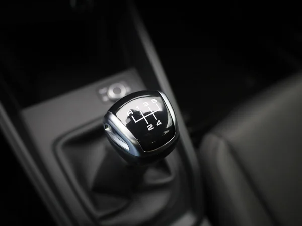 Audi A1 Sportback (2023) — foto 16 van 38