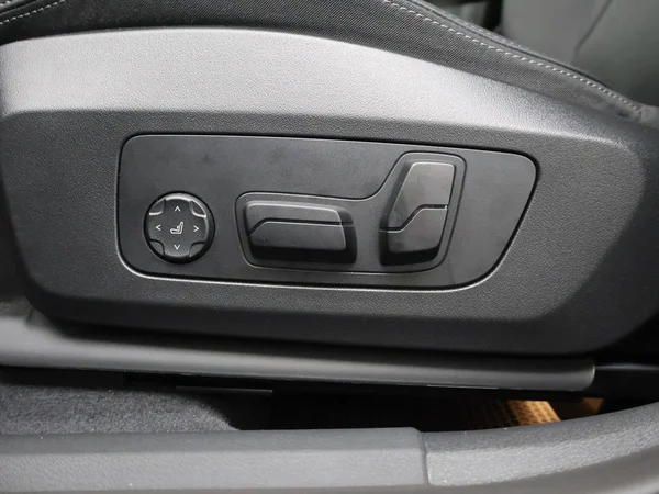 BMW X2 (U10) (2025) — foto 3 van 30
