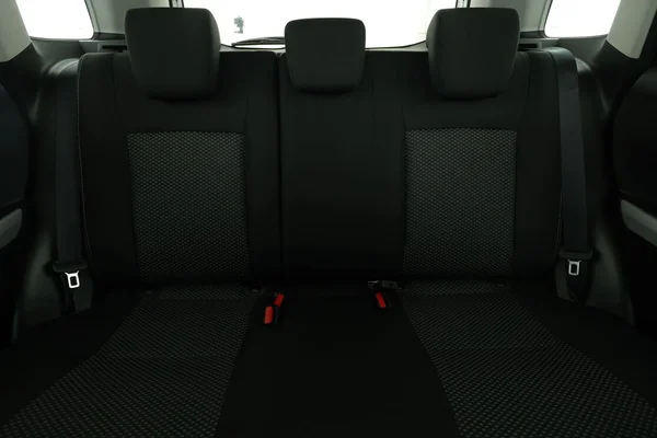 Suzuki Vitara (2018) — foto 6 van 16