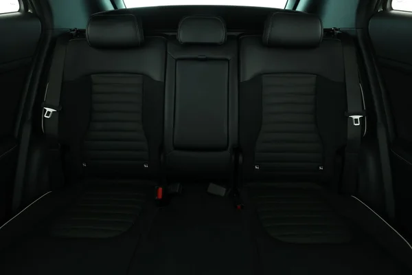 Kia Sportage (2023) — foto 6 van 16