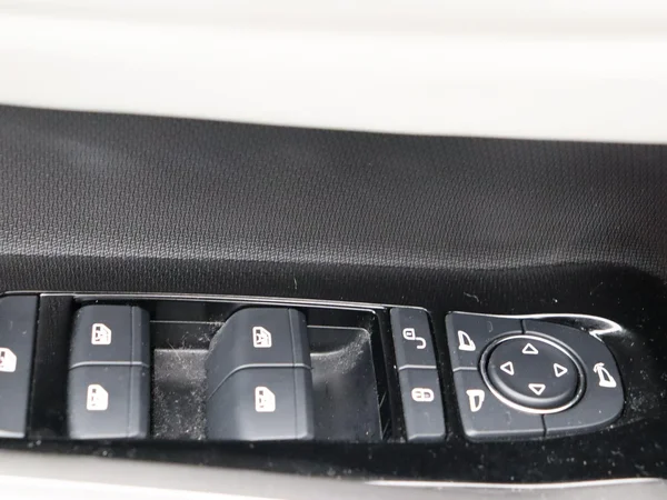 BYD ATTO 3 (2023) — foto 6 van 33