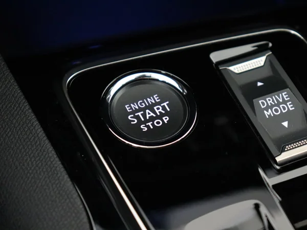 PEUGEOT 3008 (2024) — foto 17 van 27