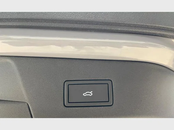VOLKSWAGEN ID.4 (2026) — foto 11 van 22