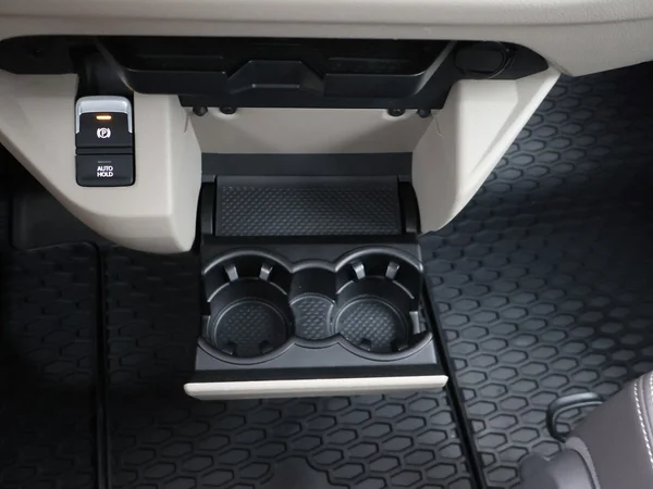 VOLKSWAGEN Multivan T7 eHybrid (PHEV) (2025) — foto 18 van 29