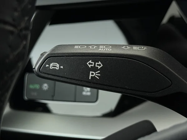AUDI A3 (2022) — foto 16 van 29