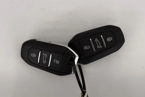 Citroen C5 X (2023) — foto 16 van 32