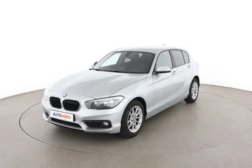 BMW 1-serie 2b986e4f-a1ff-48ed-860e-8361751fec39