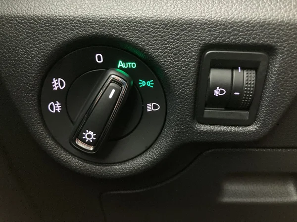 SKODA Scala (2025) — foto 14 van 36