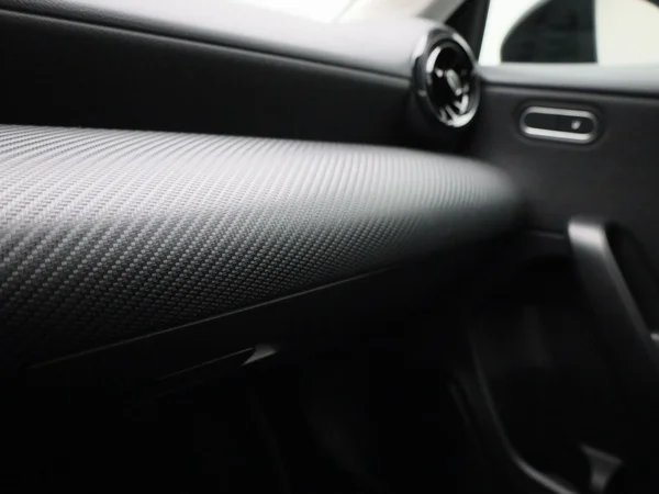 Mercedes-Benz A-Klasse (2021) — foto 19 van 42