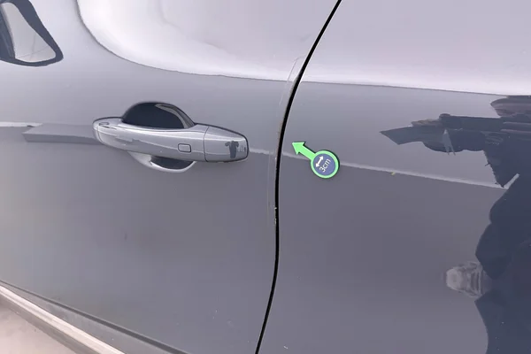 Renault Captur (2021) — foto 21 van 39