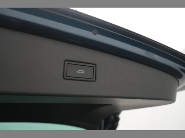 VOLKSWAGEN Tiguan (2021) — foto 8 van 28