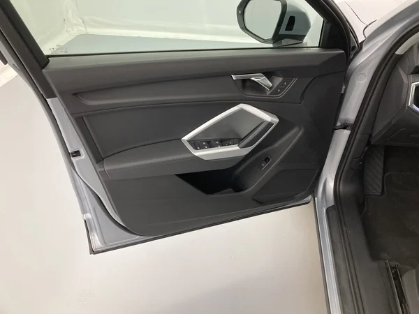 AUDI Q3 (2022) — foto 11 van 36