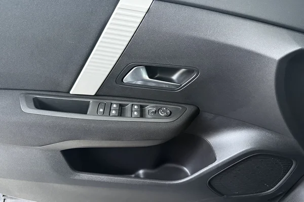 Citroen C4 (2025) — foto 8 van 19