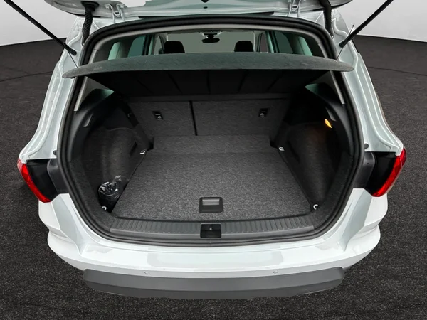 SEAT Arona (2025) — foto 11 van 16
