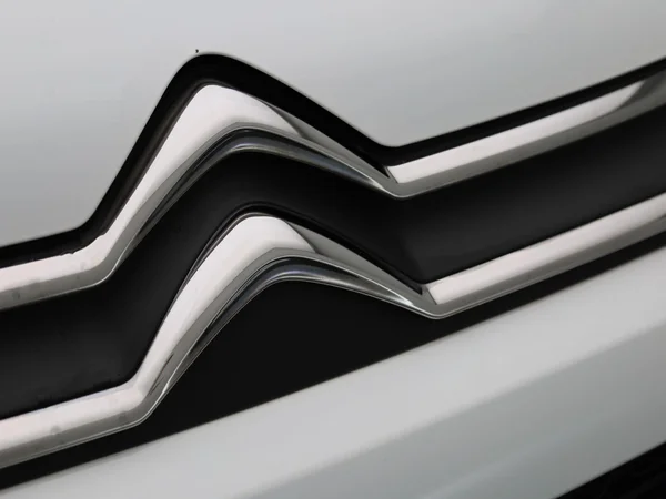 Citroën C3 (2022) — foto 21 van 36