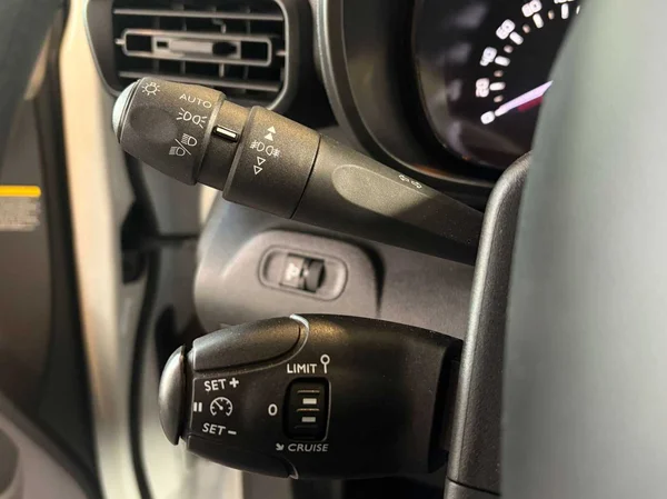 Citroen Berlingo (2021) — foto 3 van 18