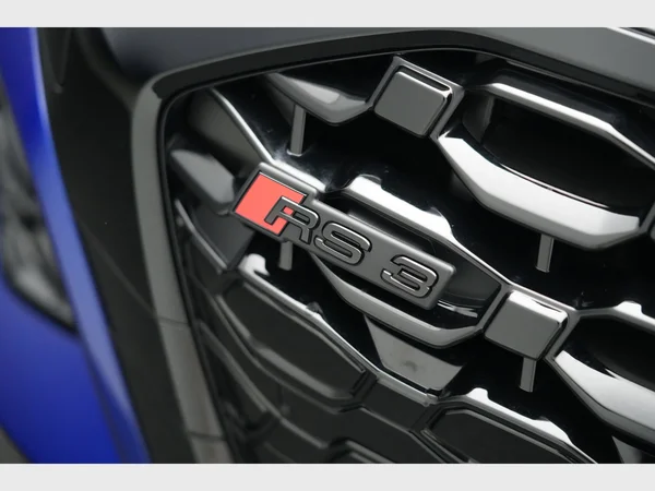 AUDI RS3 Sedan (2023) — foto 7 van 36