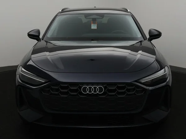 AUDI A5 Avant (2026) — foto 26 van 31