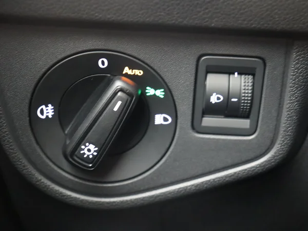 VOLKSWAGEN Polo (2026) — foto 16 van 17