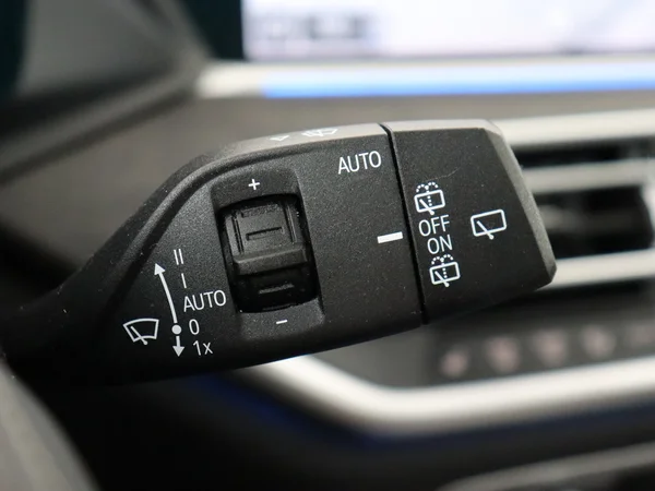 BMW X5 (2022) — foto 15 van 33