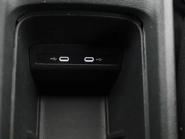 Volkswagen ID.3 (2022) — foto 25 van 43