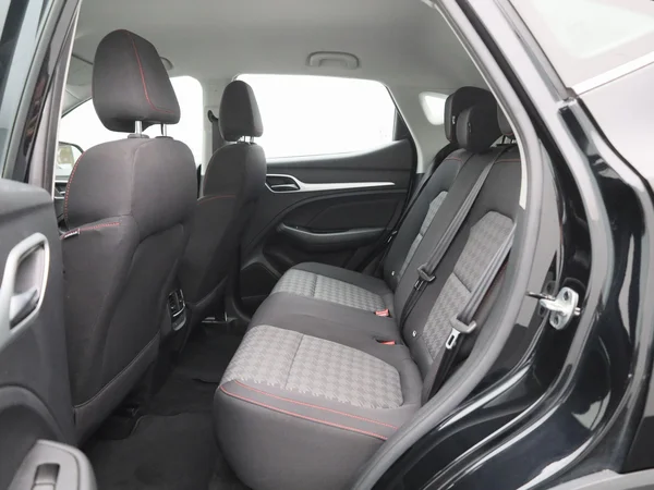 MG ZS EV (2023) — foto 6 van 41