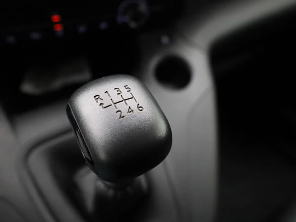 Opel Combo Life (2022) — foto 14 van 37