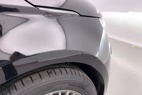 Fiat E-500 (2021) — foto 14 van 27