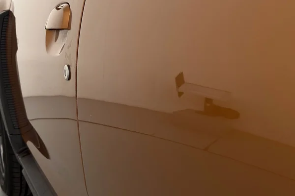 Dacia Duster (2020) — foto 29 van 41