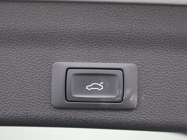 Audi A6 (2024) — foto 6 van 23
