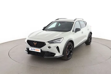 Cupra Formentor 7054e7da-a6ce-4fcc-9fdd-bdc95e6ac581
