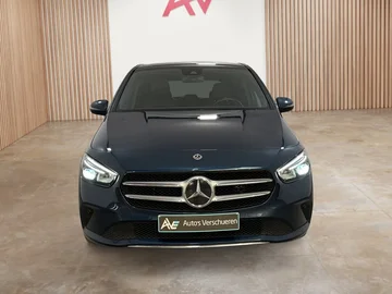 Mercedes-Benz B-250 fc8f52df-7eed-403b-b9ed-24c82532d80d