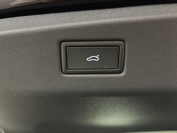 VOLKSWAGEN ID.7 (2026) — foto 13 van 14