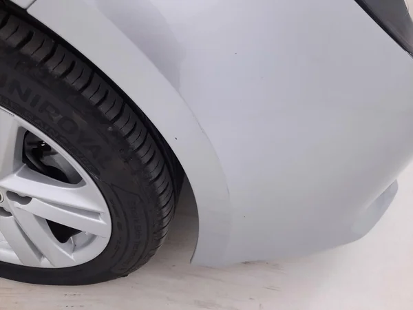 Toyota Corolla SW Hybrid (HEV) (2022) — foto 9 van 26