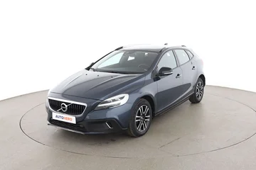 Volvo V40 1e49de08-2cce-4414-9ff9-d4ae6dab8a6e