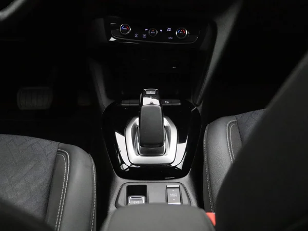 Opel Corsa-e (2022) — foto 2 van 37