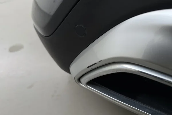 Kia Xceed (2021) — foto 11 van 20
