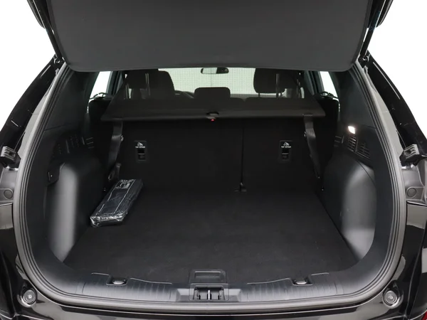 FORD Kuga (2024) — foto 8 van 28