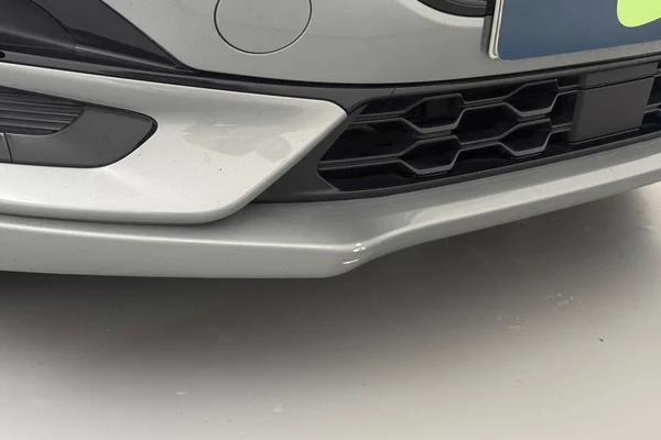Ford Puma (2021) — foto 26 van 33