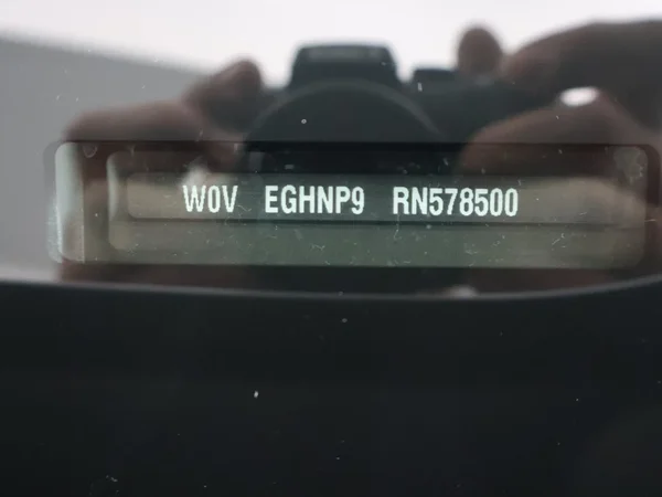 Opel Combo Life (2025) — foto 3 van 28