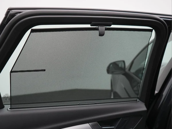 AUDI Q5 PHEV (2025) — foto 5 van 32