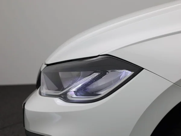 Volkswagen Polo (2023) — foto 9 van 38