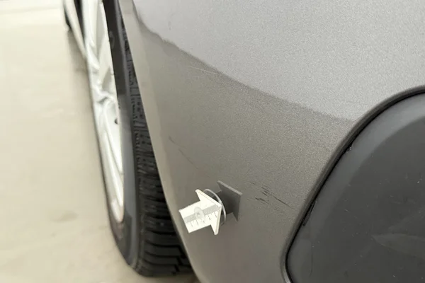 Peugeot 308 (2020) — foto 24 van 35